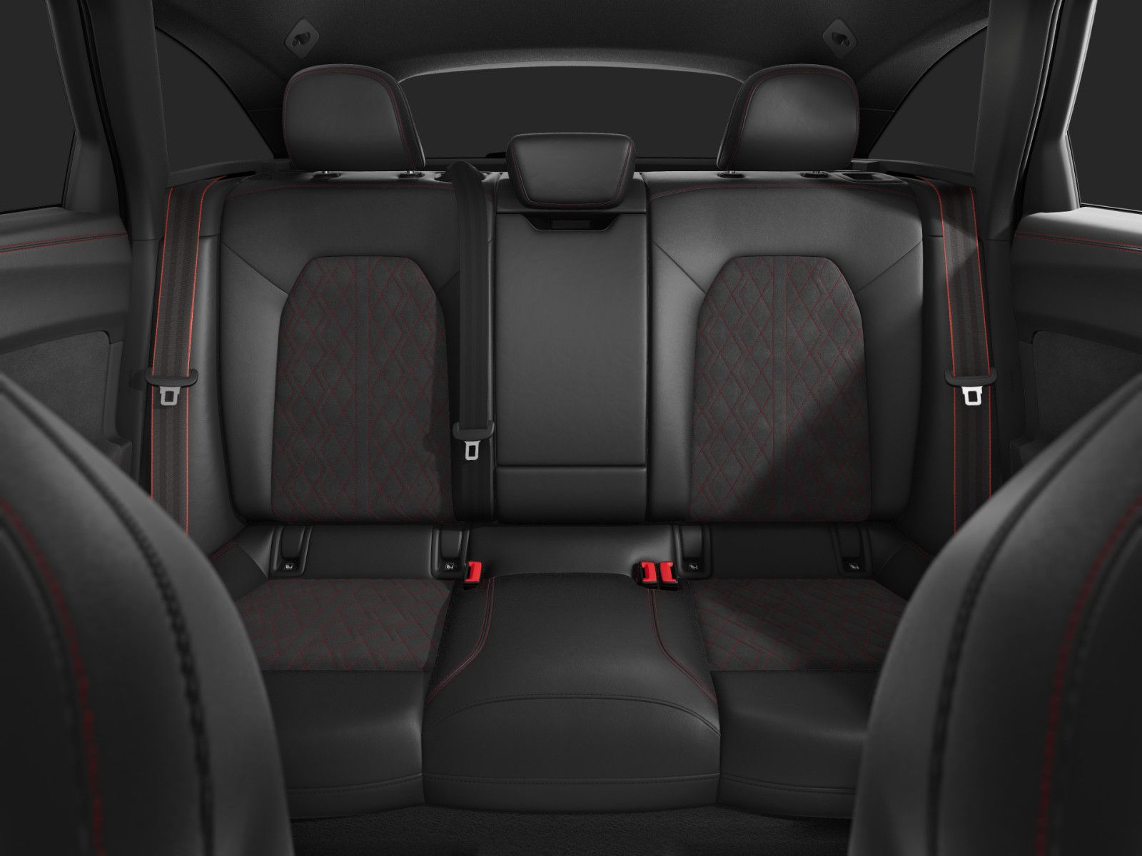 Audi A5 - Bild 15