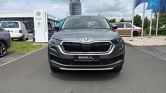 Foto Nummer 9: SKODA Kodiaq
