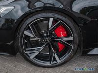 Audi RS6 - Vorschau Bild 11