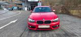 BMW 118 1 Limousine 5-trg. 118 i Advantage - BMW 118 Gebrauchtwagen