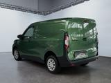 Ford Transit Courier Trend Spurhalteassistent Kamera - Ford Transit: Grün
