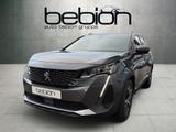 Peugeot 5008 1.2 PureTech 130 Allure Pack KeyLess LED LM - Peugeot 5008 Allure Pack Gebrauchtwagen