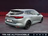Renault Megane Grandtour ZEN E-TECH Plug-in 160 AHK-abn. - Renault Megane Plug-in Hybrid (PHEV) Gebrauchtwagen