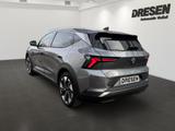 Renault Scenic Electric Techno 220 Long Range HARMAN-KAR - Renault Scenic Neuwagen