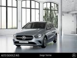 Mercedes-Benz B 250 e Progressive Sitzkomfort-P*Easy-P*Memory* - Mercedes-Benz B 250 aus 2024
