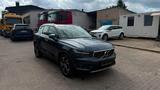 Volvo XC 40  Inscription 2WD EURO 6 D - Volvo Gebrauchtwagen in Viersen