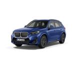 BMW X1 SDRIVE18I Sportpaket AD Navi Digitales Cockpi - BMW X1 von 2026