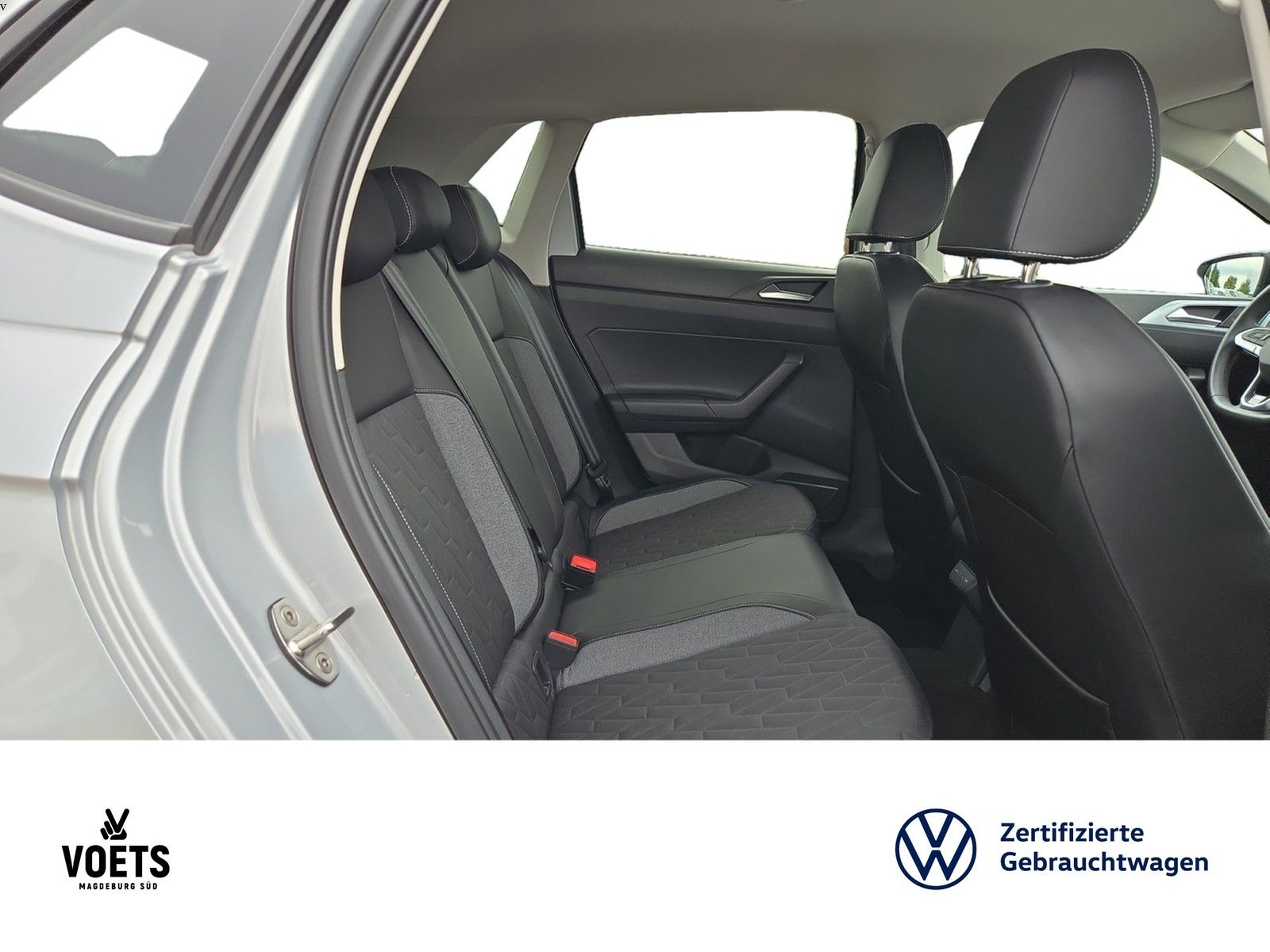 Volkswagen Polo - Bild 16