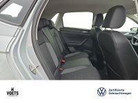 Volkswagen Polo - Vorschau Bild 16