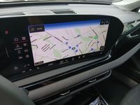 Audi A5 - Vorschau Bild 18
