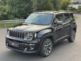 Jeep Renegade S Plug-In-Hybrid 4xe - Jeep Gebrauchtwagen in Stuttgart