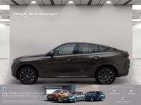 BMW X6 - Vorschau Bild 2