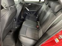 Audi SQ2 - Vorschau Bild 7