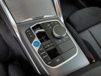 BMW i4 - Vorschau Bild 20