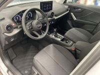 Audi Q2 - Vorschau Bild 12