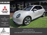 ORA Ora 03 300 Pro//mit WÄRMEPUMPE - ORA Elektroautos