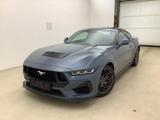 Ford Mustang GT Fastback 5.0*Automatik*MagneRide*LED - Ford Mustang aus 2025