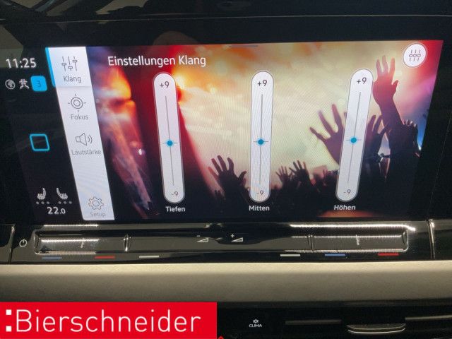 Volkswagen Golf - Bild 23