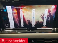 Volkswagen Golf - Vorschau Bild 23