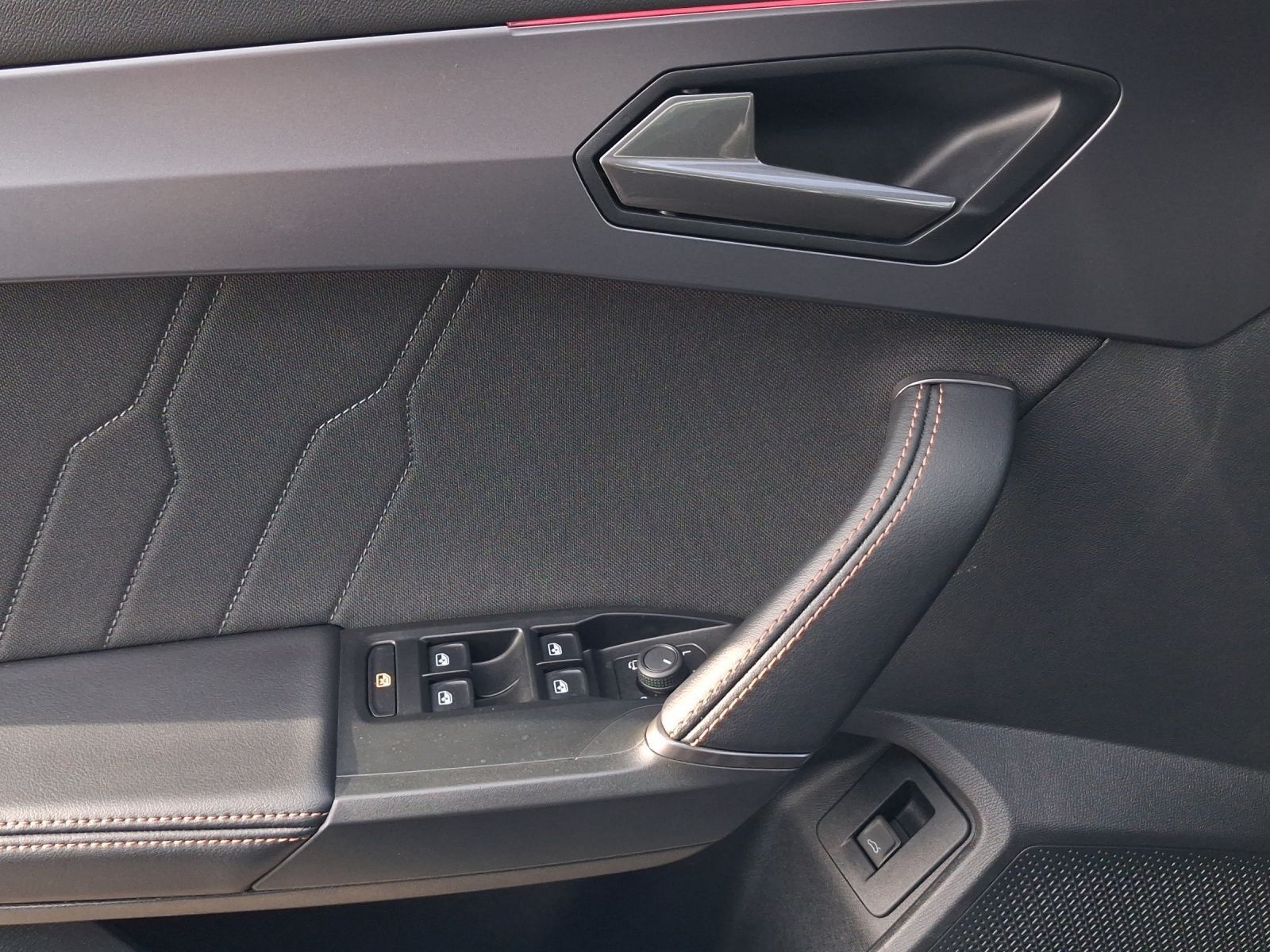 Cupra Leon - Bild 8