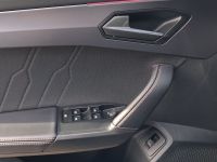 Cupra Leon - Vorschau Bild 8