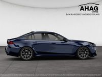 BMW M5 - Vorschau Bild 6