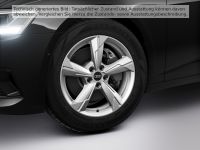 Audi A6 - Vorschau Bild 12