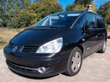 Renault Espace 2.0 dCi | technisch Top - gebrauchte Renault Espace aus dem Jahr 2007