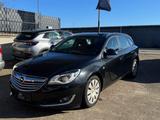 Opel Insignia A Sports Tourer Selection - Opel Insignia Selection mit Diesel-Antrieb
