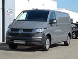 Volkswagen T6.1 Transporter 2.0 TDI Kasten LR lang FWD