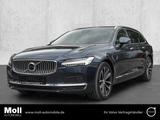 Volvo V90 Kombi Inscription Recharge Plug-In Hybrid AW - Volvo V90 in Wuppertal