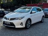 Toyota Auris Hybrid Life*Scheckheft*Automatik*Gepflegt - Toyota Auris Gebrauchtwagen in Köln