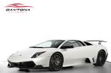 Lamborghini Murciélago LP750 Edo Competition SV LP640 - Lamborghini: Sv