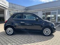 Fiat 500 - Vorschau Bild 7