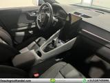 Polestar 2 Long Range Dual Motor Launch Edition 78kWh - Polestar 2 mit Schiebedach