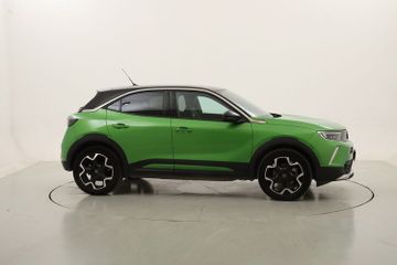 Opel Mokka - 3