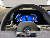 BMW X2 - Vorschau Bild 14