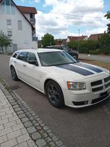 Dodge Magnum - gebrauchte Dodge Kombis