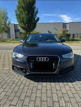 Audi A5 3.0 TDI 180kW S tronic quattro - - Audi A5 in Bochum