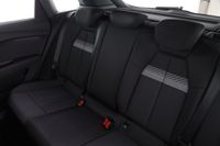 Audi Q4 - Vorschau Bild 10