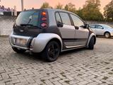 Smart forfour 1.3 95ps - Smart ForFour in Osnabrück