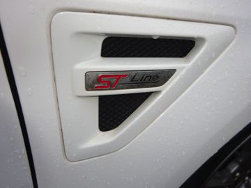 Fahrzeugbild-Thumbnail