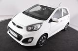 Kia Picanto 1.0 CVVT *Klima* - Kia Picanto: 1.1