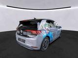 Volkswagen ID.3 1st Max 150/58 237,-ohne Anzahlung ACC Matr - VW ID.3 Gebrauchtwagen