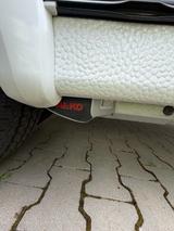Knaus Sport 500 QDK - Offers