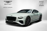 Bentley Continental GT S - CARBON STYLING EDITION