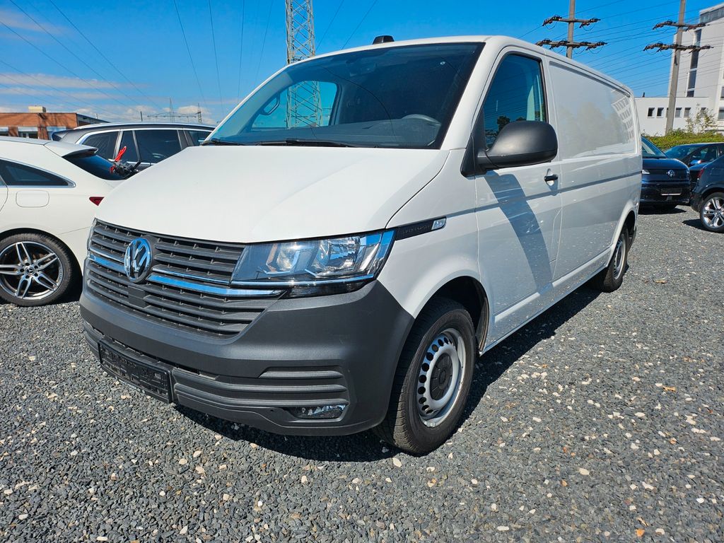 Image of Volkswagen Other