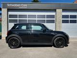 MINI Cooper SE "Facelift" LED NAVI PDC Sitzheizung - MINI MINI: Facelift
