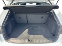Audi A3 - Vorschau Bild 7