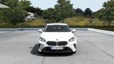BMW 120 ab 269€ Leasing M Sport Design PA RFK NAVI L - BMW 120 Neuwagen: 120d